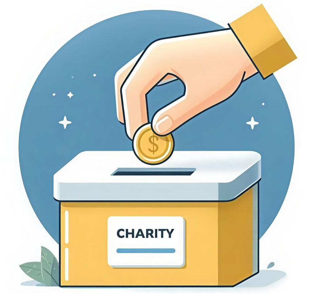 Islamic Activities for Kids 3 image 1