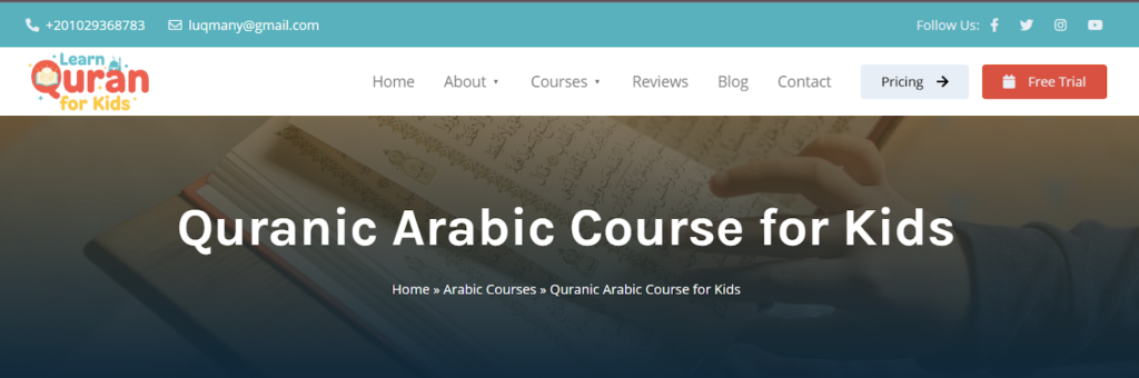 Islamic Activities for Kids 7 image 127