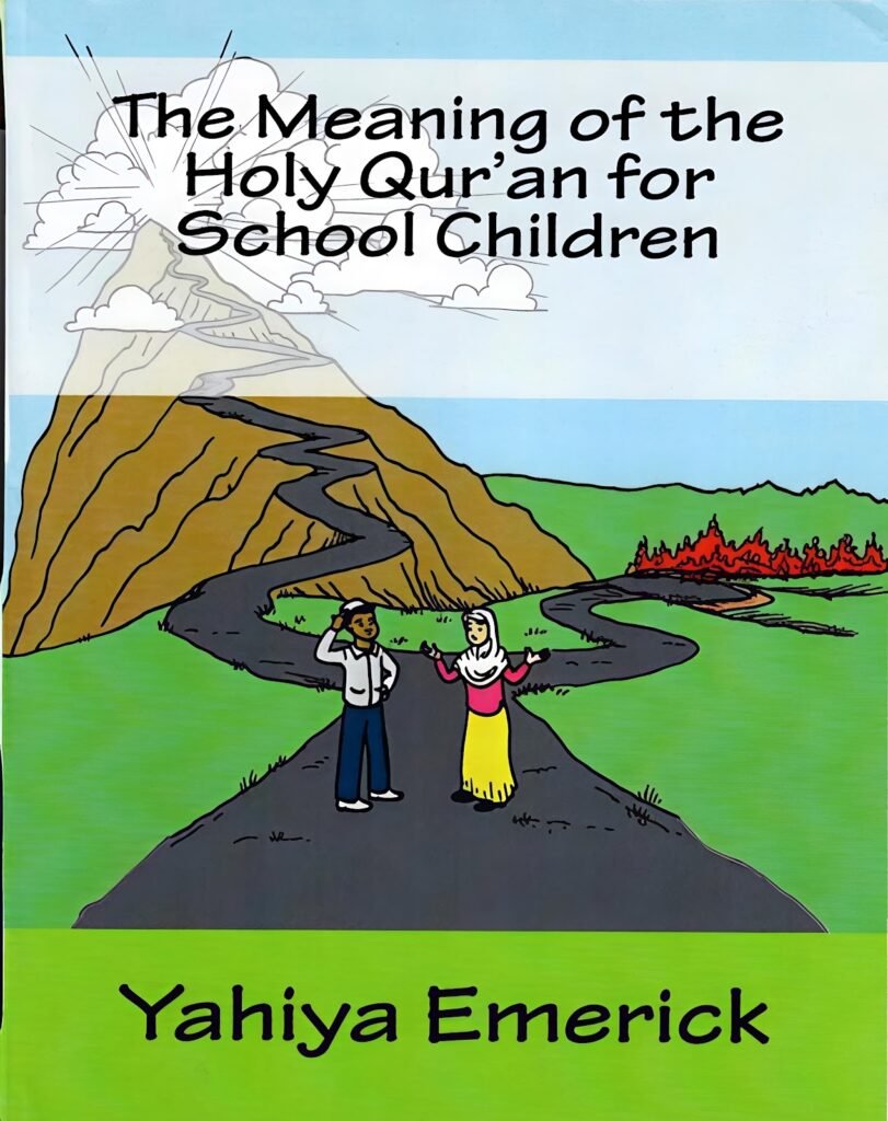 Islamic Books for Kids 5 image 13