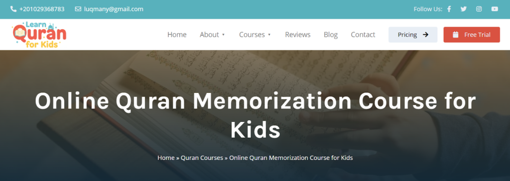 Quran Activities for Kids 1 image 131