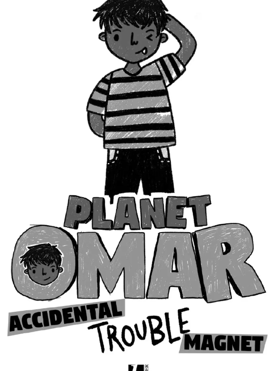 Islamic Story Books for Kids 9 image 149