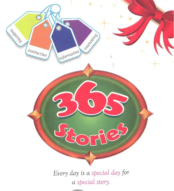 Islamic Story Books for Kids 3 image 150