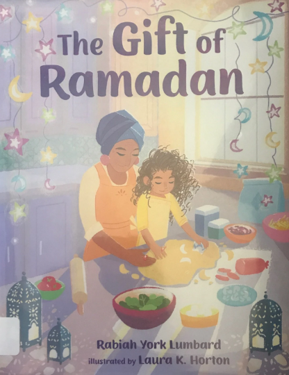 Islamic Story Books for Kids 8 image 151