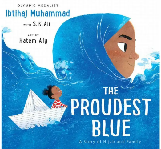 Islamic Story Books for Kids 6 image 153