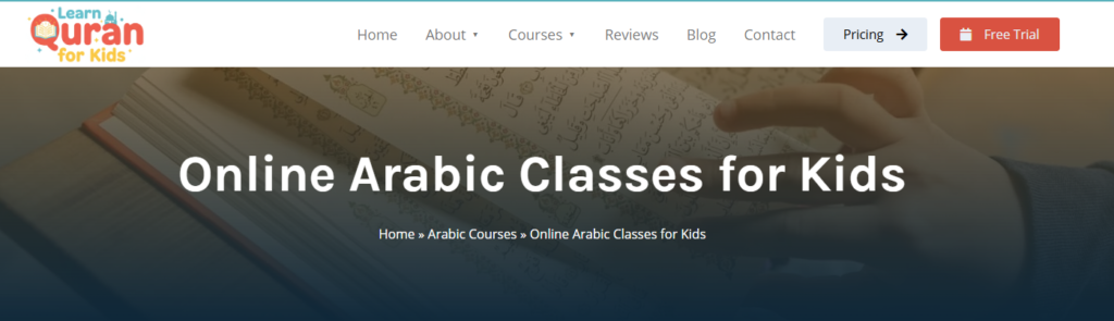 Islamic Story Books for Kids 7 image 154