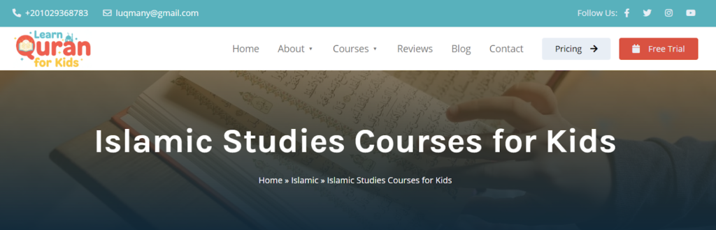 Islamic Story Books for Kids 2 image 155