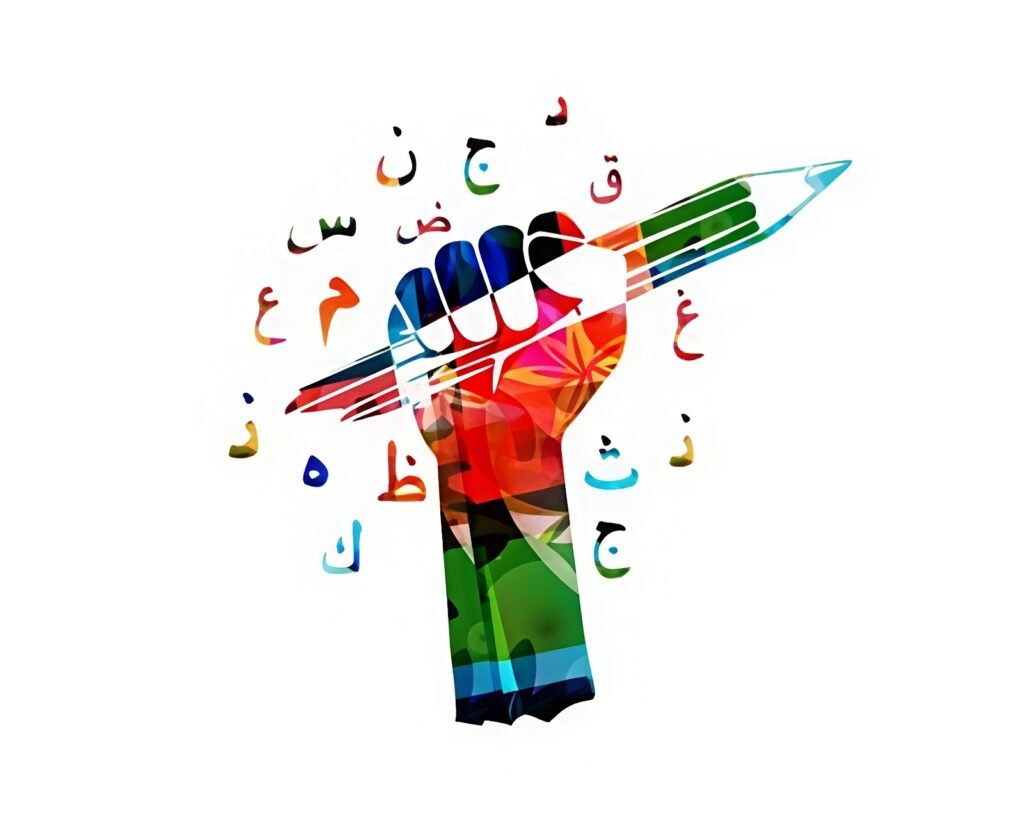 Islamic Activities for Kids 6 image 4