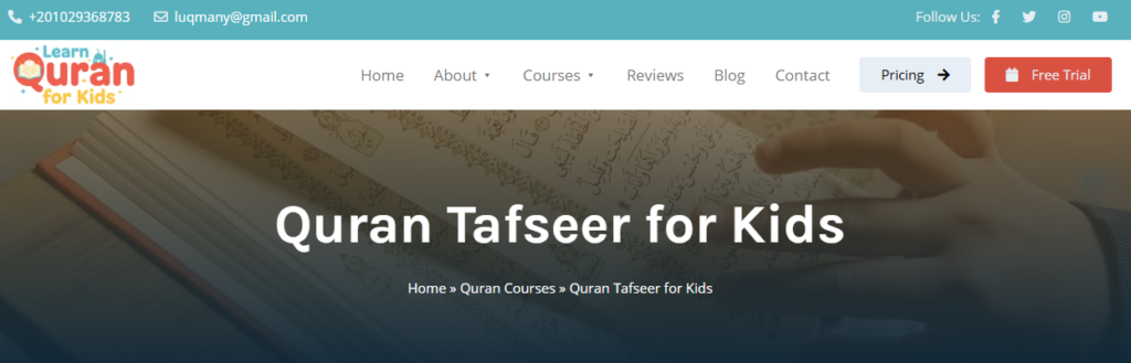 Stories from the Quran for Kids 2 image 85