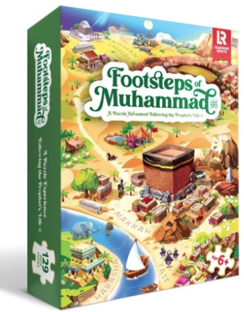 Best Islamic 11 Games for Kids 2 image 14