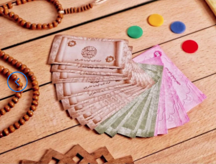 Best Islamic 11 Games for Kids 6 image 15