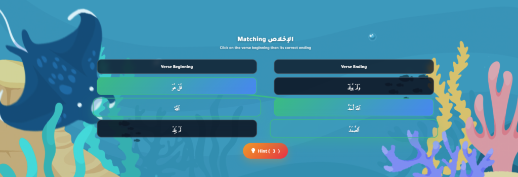 Best Islamic 11 Games for Kids 10 image 20