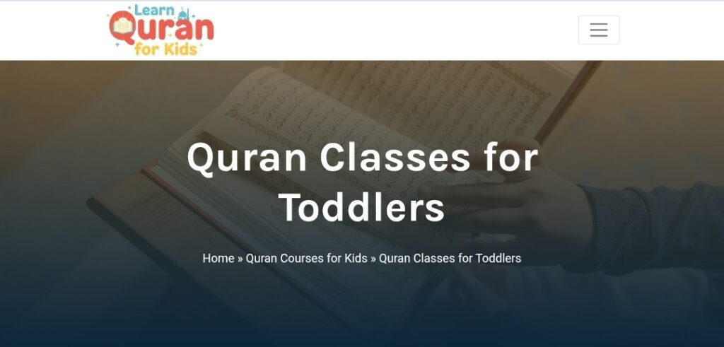 Explaining Religion to a Child - The Complete Islamic Parent's Guide 2 image