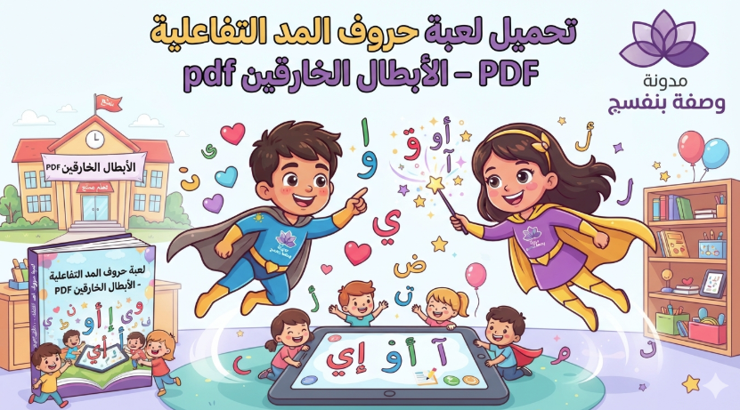 image 176