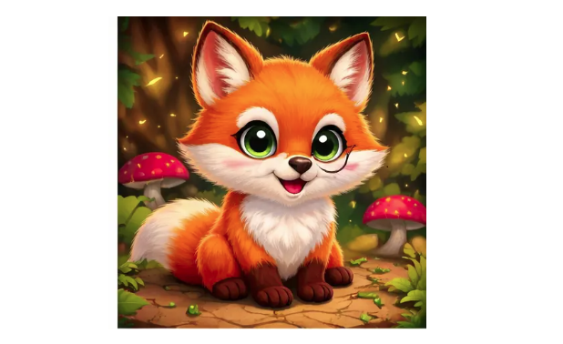 15 Stories To Learn Arabic For Kids 17 image 183