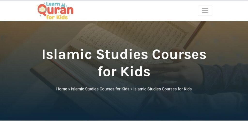 Explaining Religion to a Child - The Complete Islamic Parent's Guide 4 image 2