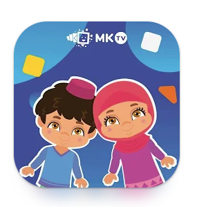 Best 12 Islamic Apps for Kids 9 image 30