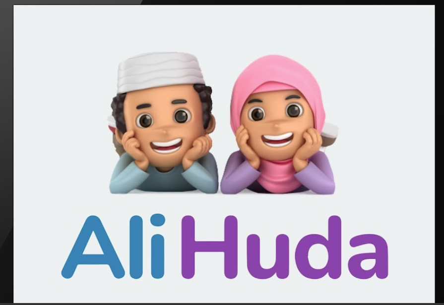 Best 12 Islamic Apps for Kids 10 image 36
