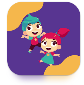 Best 10 Apps to Learn Arabic for Kids 8 image 38