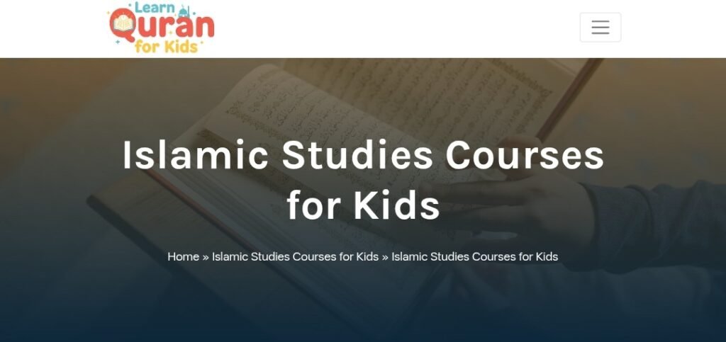 Seerah for Kids - The Complete Guide to Teaching Prophet Muhammad's Life 1 image 4