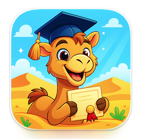 Best 10 Apps to Learn Arabic for Kids 2 image 40