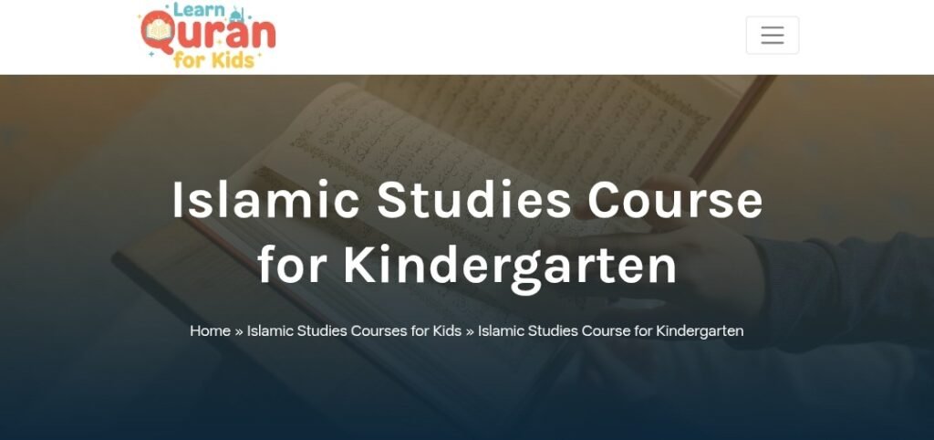 Seerah for Kids - The Complete Guide to Teaching Prophet Muhammad's Life 3 image 5