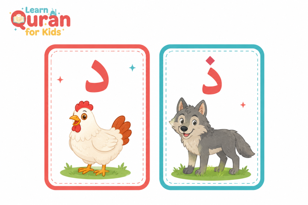 How To Teach A Child To Memorize The Alphabet? 3 image 62