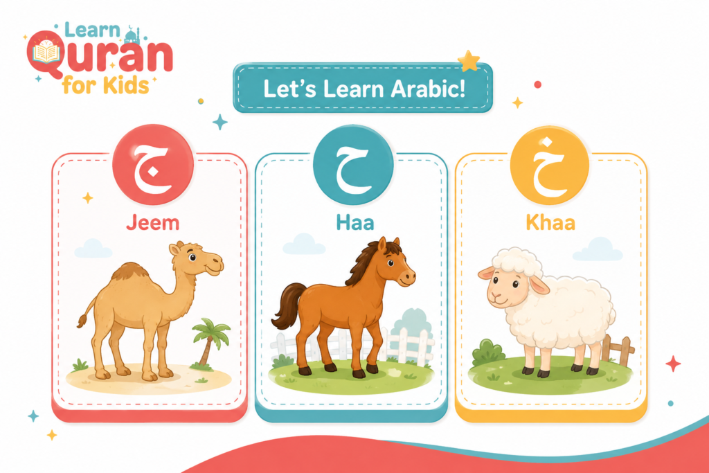 How To Teach A Child To Memorize The Alphabet? 4 image 63
