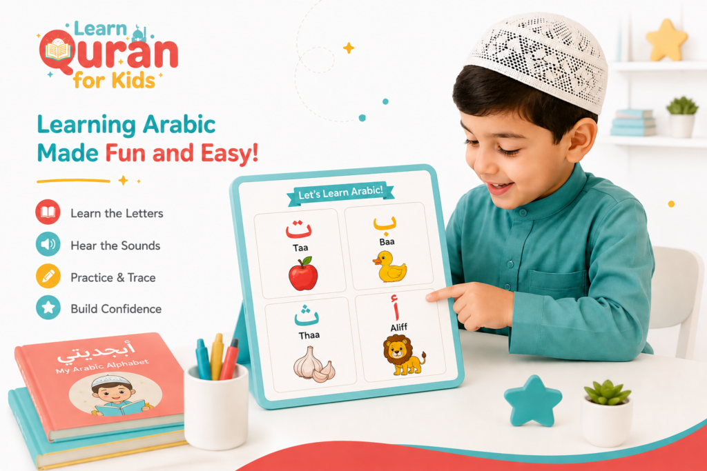 How To Teach A Child To Memorize The Alphabet? 1 image 64