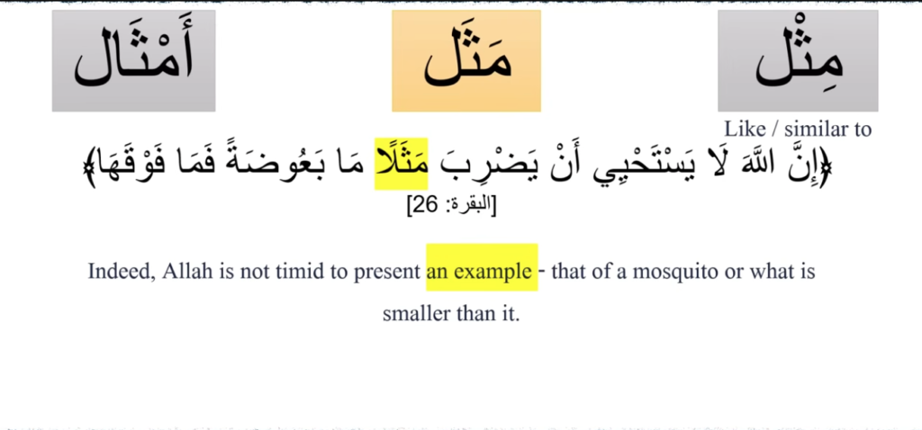 How To Learn Quranic Arabic For Kids? 11 image 97