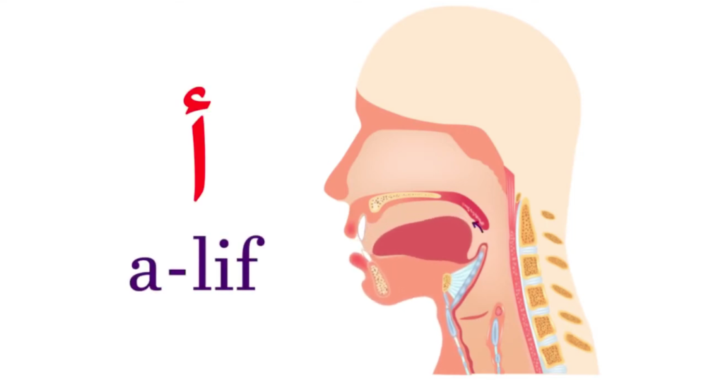 How To Learn Quranic Arabic For Kids? 6 image 98
