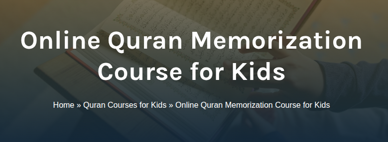 The Story Of Zulqarnain In The Quran For Muslim Kids 5 image 112