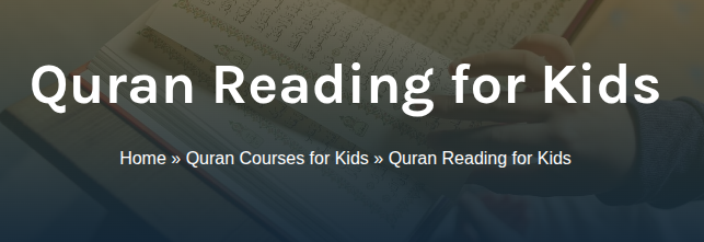 The Story of Uzair in the Quran for Muslim Kids 3 image 96