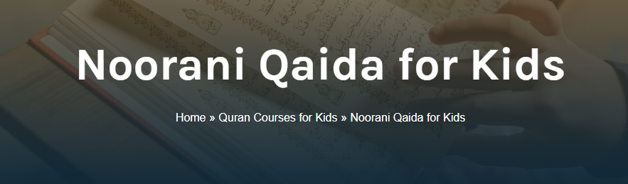 Best Websites To Learn Quran Online For Kids 5 image 104