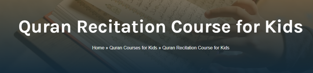 Best Websites To Learn Quran Online For Kids 3 image 105