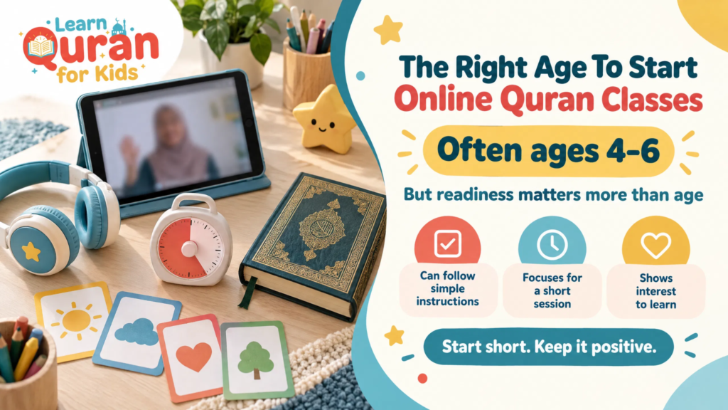 Best Websites To Learn Quran Online For Kids 7 image 110