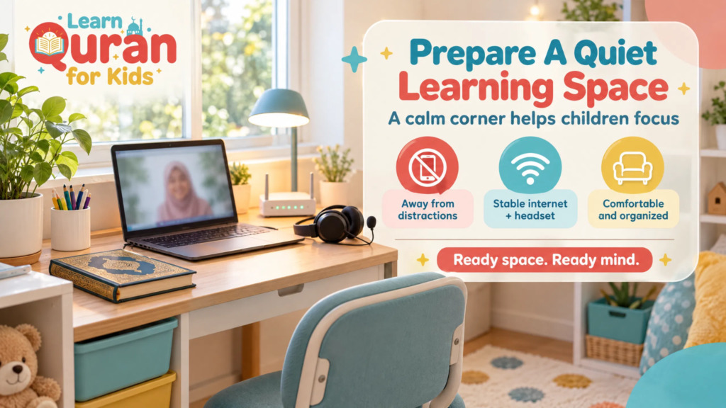 Best Websites To Learn Quran Online For Kids 8 image 111