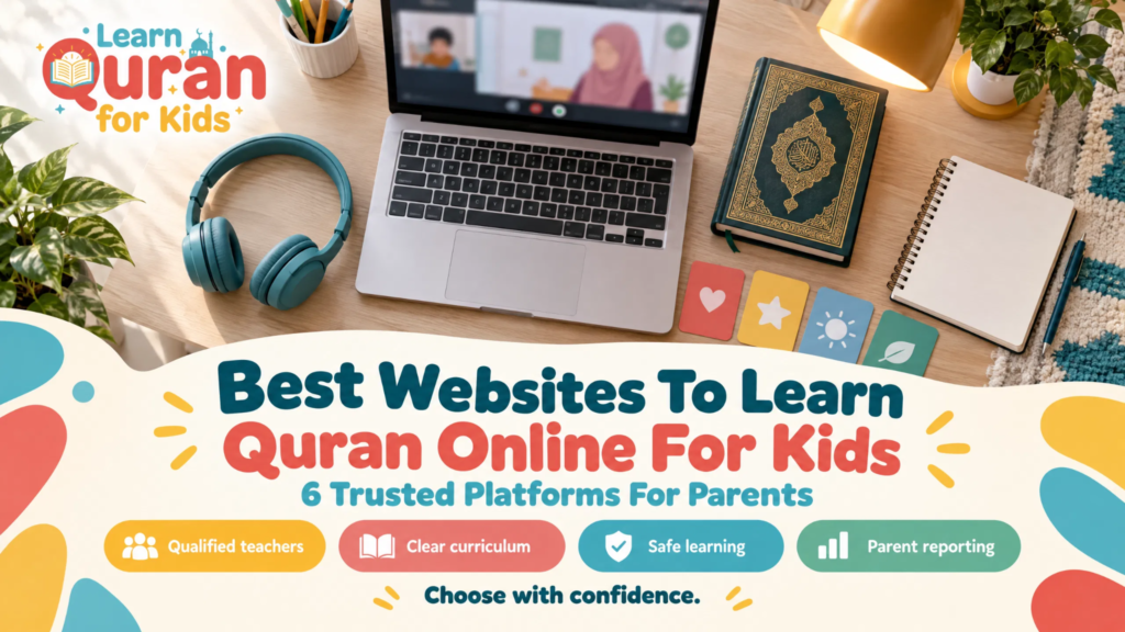 Best Websites To Learn Quran Online For Kids 1 image 112