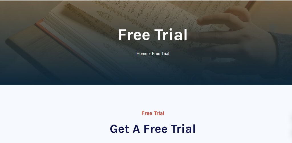 Best Websites To Learn Quran Online For Kids 9 image 133