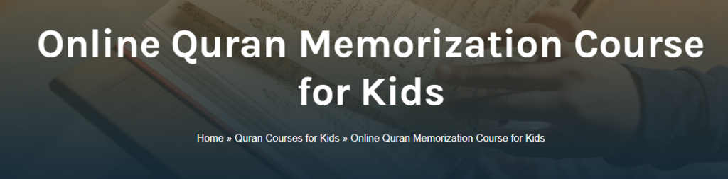 How To Learn To Read Quran Online For Kids - A Step-By-Step Guide For Parents 8 image 34