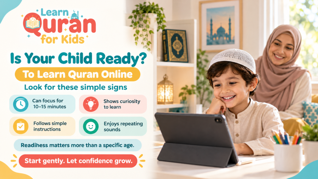 How To Learn To Read Quran Online For Kids - A Step-By-Step Guide For Parents 9 image 38